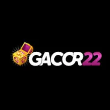 gacor22 APK Resmi — ikon aplikasi