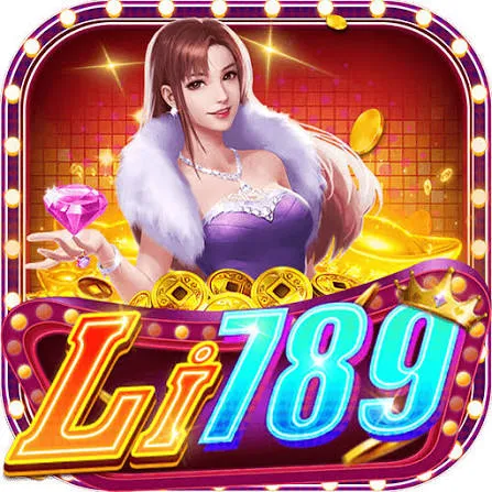li789 APK Resmi — ikon aplikasi