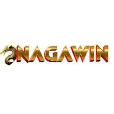 Ikon nagawin
