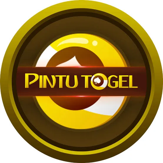 pintutogel APK Resmi — ikon aplikasi