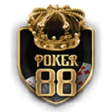 poker88 APK Resmi — ikon aplikasi