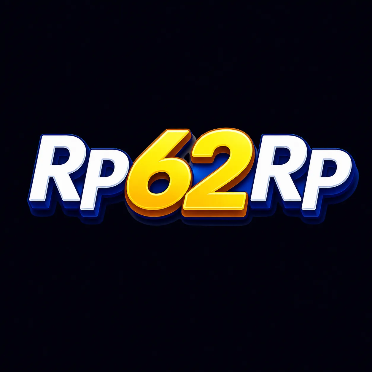 rp62rp APK Resmi — ikon aplikasi