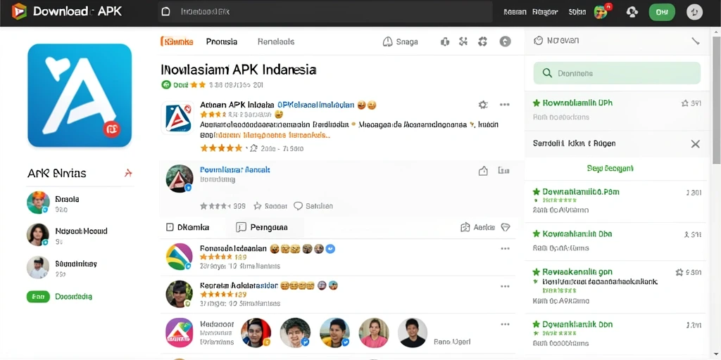 Tampilan awal game SINAR123 yang menarik.